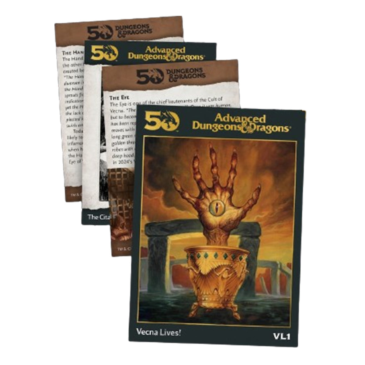 BNG_BNG_D&D_50TH_VECNA