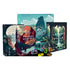Kickstarter Bear Mountain Camping Adventure All-In Deluxe Edition