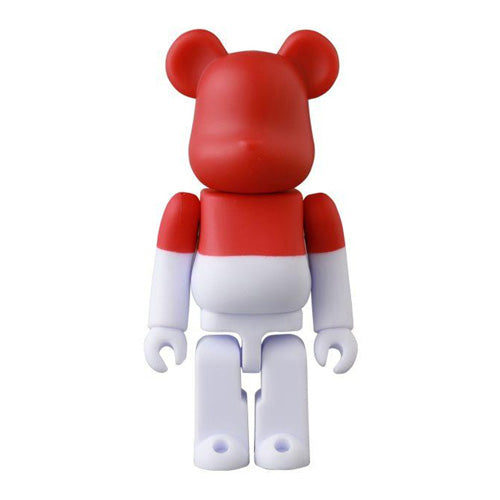 Be@rBricks Series 50 Glorious Series Single Blind Box