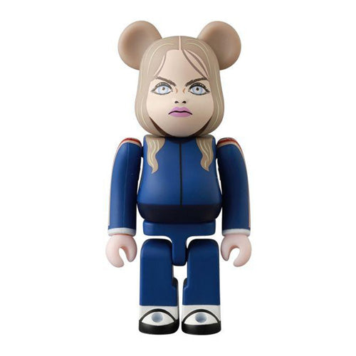 Be@rBricks Series 50 Glorious Series Single Blind Box