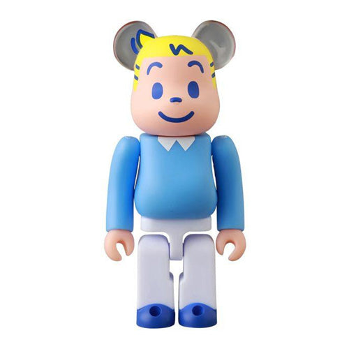 Be@rBricks Series 50 Glorious Series Single Blind Box