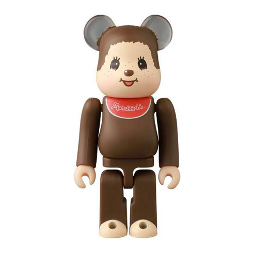 Be@rBricks Series 50 Glorious Series Single Blind Box