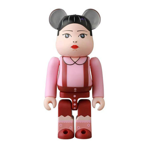 Be@rBricks Series 50 Glorious Series Single Blind Box