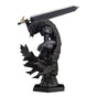 Berserk POP UP PARADE Guts (Berserker Armor) L Size (3rd-run)