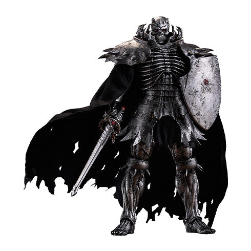 Berserk POP UP PARADE Skull Knight L Size
