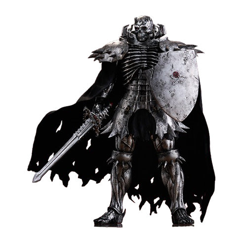 Berserk POP UP PARADE Skull Knight L Size