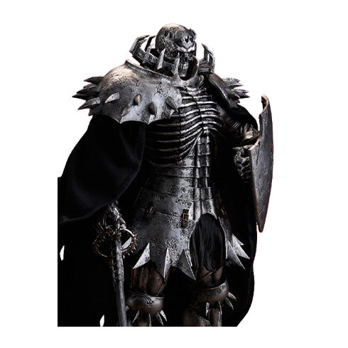 Berserk POP UP PARADE Skull Knight L Size