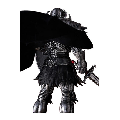 Berserk POP UP PARADE Skull Knight L Size