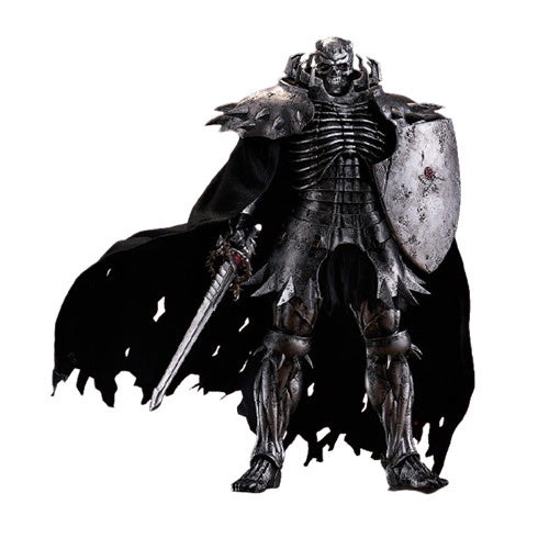 Berserk POP UP PARADE Skull Knight L Size