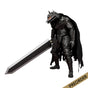 Berserk Plamatea Guts Berserker Armor Version