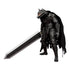 Berserk Plamatea Guts Berserker Armor Version