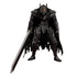 Berserk Plamatea Guts Berserker Armor Version