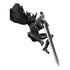 Berserk Plamatea Guts Berserker Armor Version