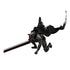 Berserk Plamatea Guts Berserker Armor Version