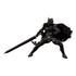 Berserk Plamatea Guts Berserker Armor Version