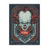 Betrayal The Evil Of Pennywise Expansion