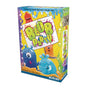 Blob Party