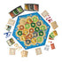CATAN 6th Edition Base Game