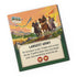 CATAN 6th Edition Base Game