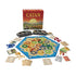 CATAN 6th Edition Base Game