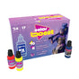 Scale 75 Scalecolor Color Boost 24 Color Set