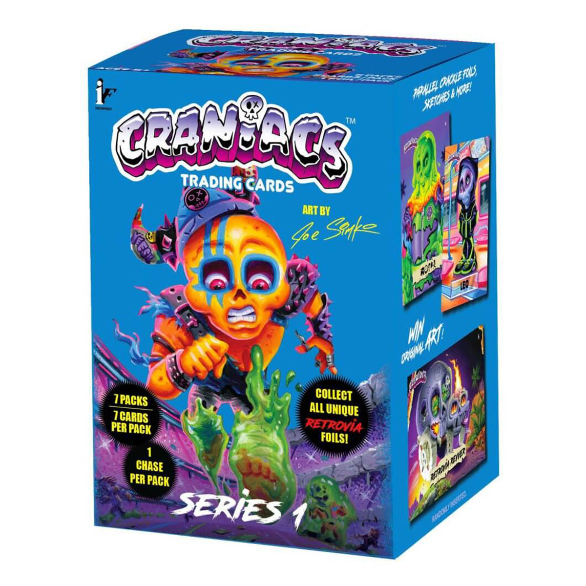 CRANIACS_TCG_BLASTER_S1