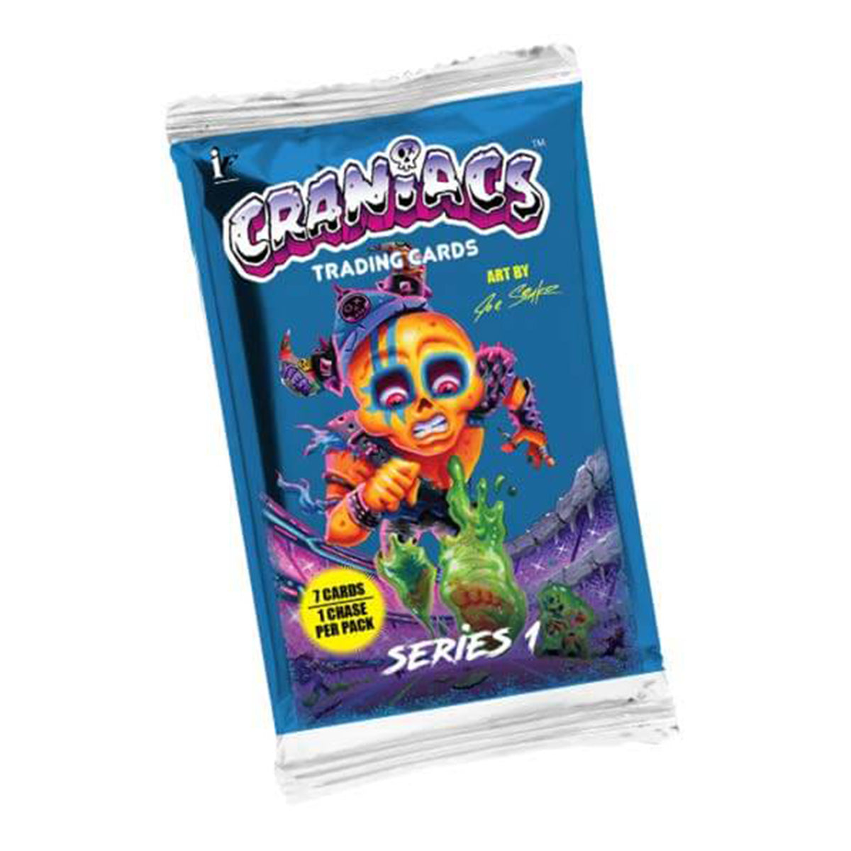 CRANIACS_TCG_BLASTER_S1