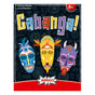 Cabanga!