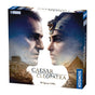 Caesar and Cleopatra