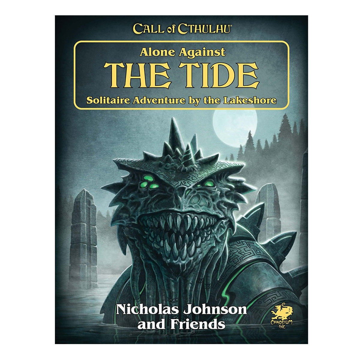 COC_ALONE_TIDE