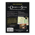 Call of Cthulhu RPG - The Order of the Stone
