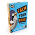 Calm Your Tits