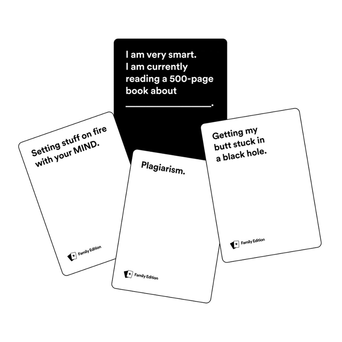 CAH_SMARTY