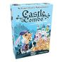 Castle Combo