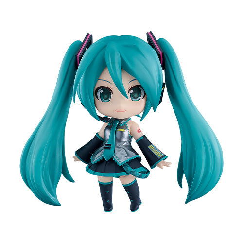 Character Vocal Series 01 - Hatsune Miku Nendoroid Hatsune Miku 3.0 (Basic)