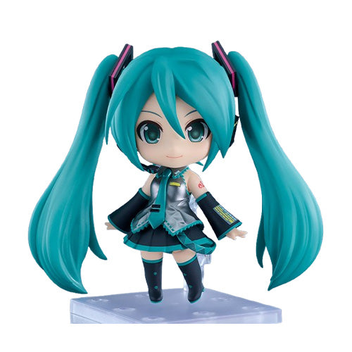 Character Vocal Series 01 - Hatsune Miku Nendoroid Hatsune Miku 3.0 (Basic)