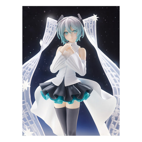 Character Vocal Series 01 Hatsune Miku POP UP PARADE Hatsune