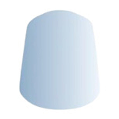 Citadel Apothecary White Contrast Paint (18ml)