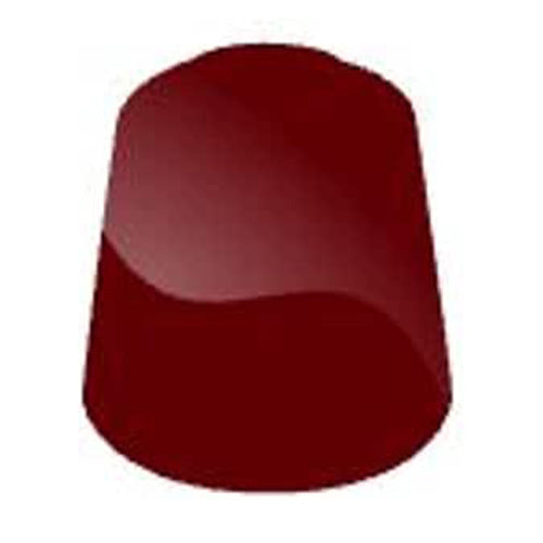 Citadel Blood for the Blood God Technical Paint (12ml)