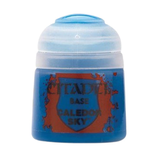 Citadel Caledor Sky Base Paint (12ml)