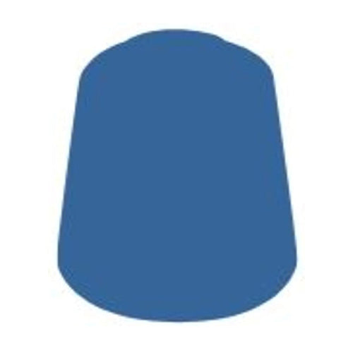 Citadel Caledor Sky Base Paint (12ml)
