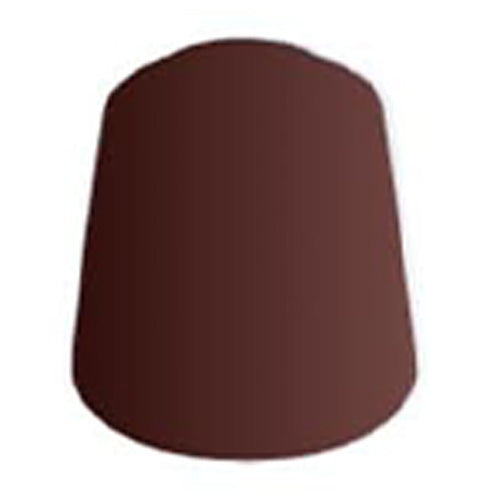 Citadel Cygor Brown Contrast Paint (18ml)