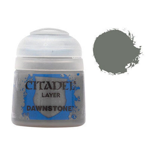 Citadel Dawnstone Layer Paint (12ml)
