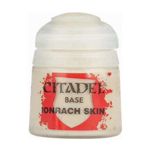 Citadel Ionrach Skin Base Paint (12ml)