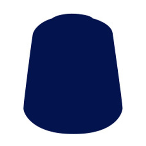 Citadel Kantor Blue Base Paint (12ml)