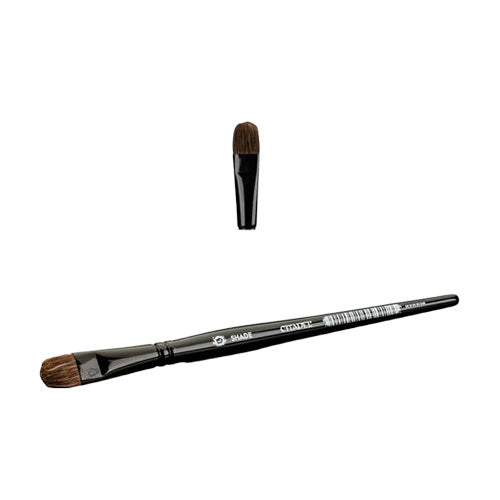 Citadel Large Shade Brush
