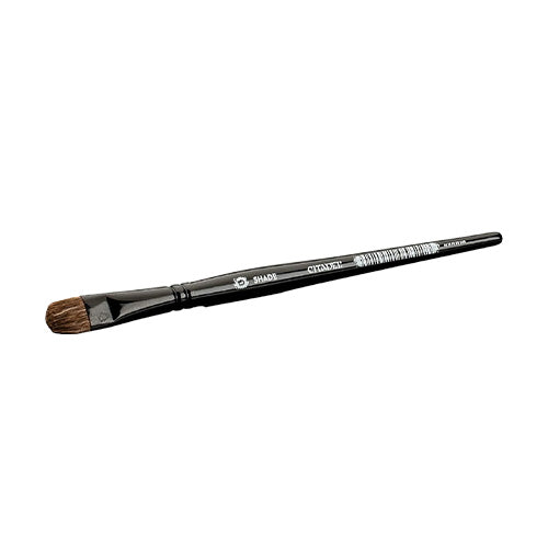 Citadel Large Shade Brush