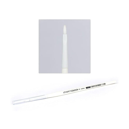 Citadel Medium Synthetic Base Brush
