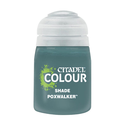 Citadel Poxwalker Shade Paint (18ml)