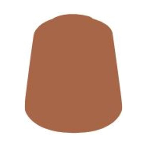 Citadel Ratskin Flesh Base Paint (12ml)